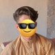 TerrificEdge22