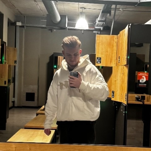 ArmoredEffect0