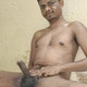 Sexboymanisha94