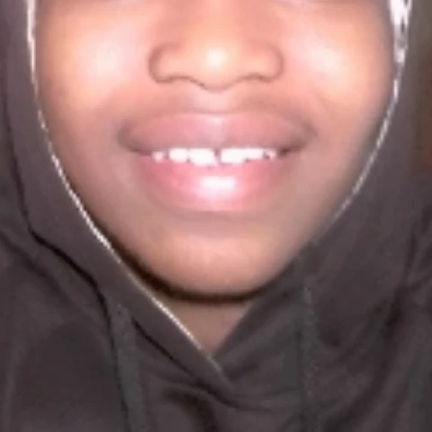 Super_obas