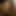 GeneralRoadmap1