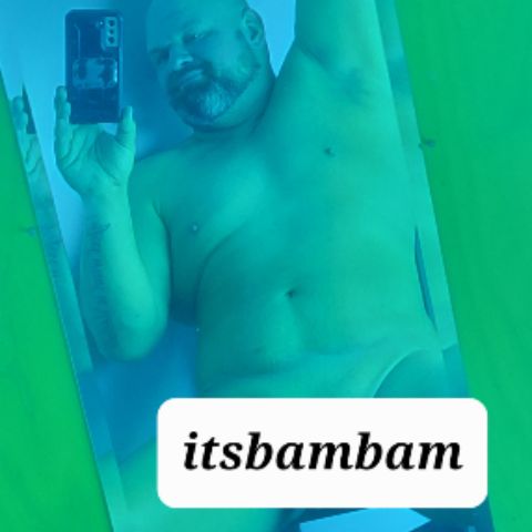 Itsbambam 