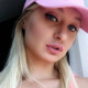 jonesophia
