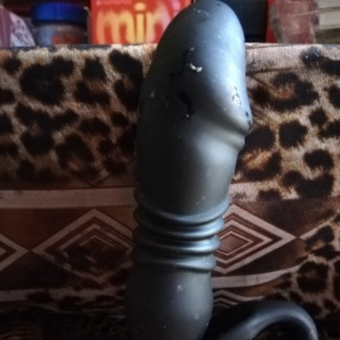 Hellservent69