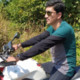 yaseen173314