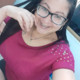 Maraysmarr