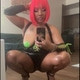 Pretty69queen