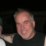 jeffjc6