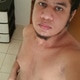 Roneclyn_official