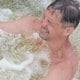 alex_777_xxx