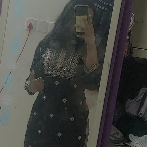 Someoneudkwhosdelulu