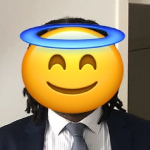 Youngbbaris