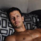 nikos198