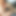 Pornowifee1