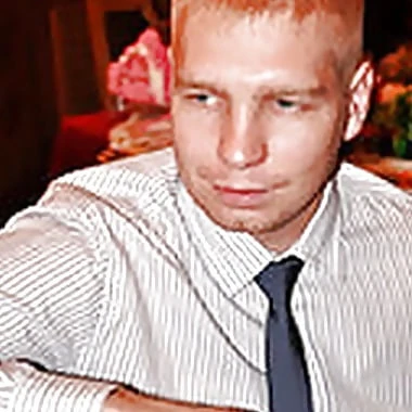 2012alekseev