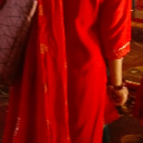 Dirdesi
