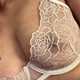 Threesomelover878