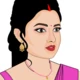 Payalqueen