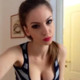 KathySandra123