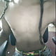 love2535