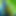 accysf