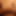 FacialAssignment