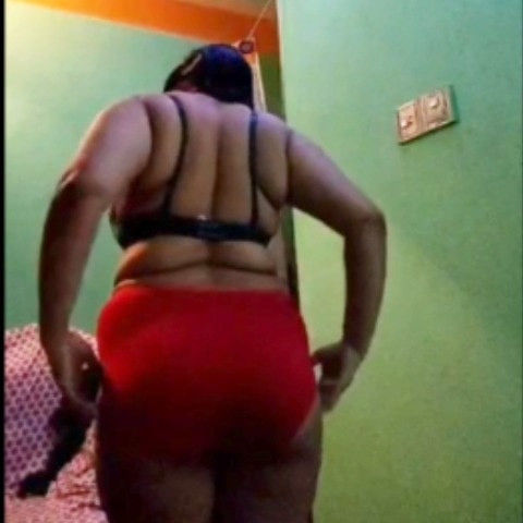 sharma019968210