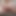 IrishTwink20