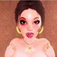 latestpornvideo73