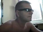 jurdik69