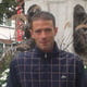 julien83