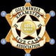 golden_member_no1