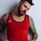 Anton-Brazil