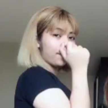 VideoTerkiniMalaysia