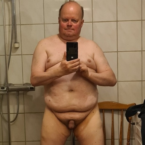 PornoTorgeir