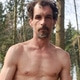 Studlyfuckly
