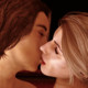 Passionopera