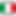 Italianissime