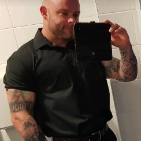 eddiepfit