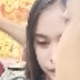 puput96