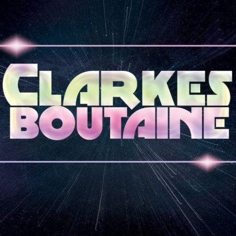 ClarkesBoutaine