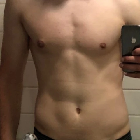 Davidterki