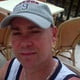 sexyman267