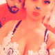 aminebatni05