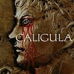 caligulasezar