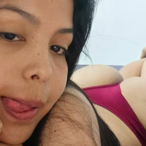 ZoeBeautiful