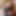 Aino_CD