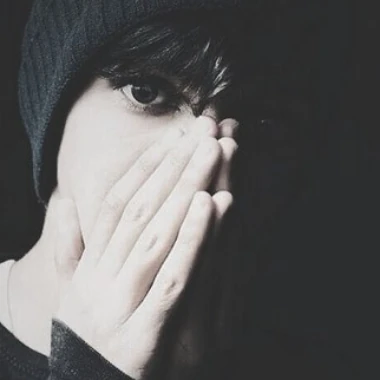 w7eedAlanazi