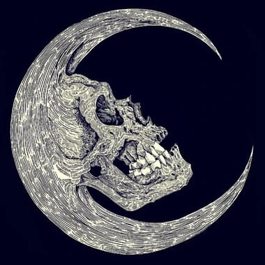 Xhamster profile picture for @heinous