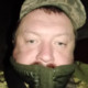 Kramar_sumy